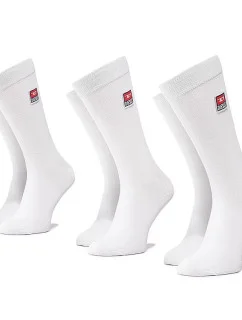 Ponožky 00SAYJ-0DAYB-100 biela - Diesel