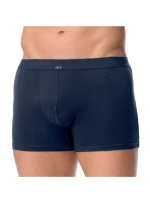 PÁNSKE BOXERKY MXH 002 PÁNSKE BOXERKY MXH 002