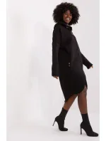 Mikina model 191265 Relevantnosť