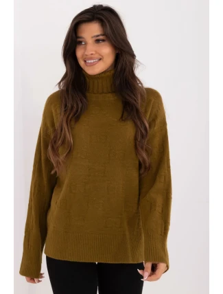 Roleta model 199432 AT