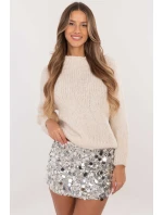 Sveter model 203716 Taliansko Moda