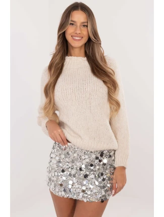 Sveter model 203716 Taliansko Moda