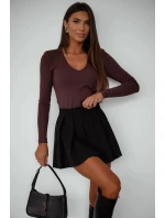 Blúzka model 222131 LaBalancia Blúzka model 222131 LaBalancia