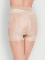 Dámske pančuchové nohavice Mona Push-Up 40 den 5-XL