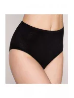 Dámske nohavičky Lama Manuela A'6 L-XL