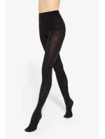 Pančuchy Gatta Loretta wz.147 50 den 2-4 Pančuchy Gatta Loretta wz.147 50 den 2-4