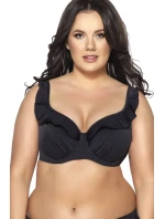 Vrchný diel plaviek 213 plus - AVA Vrchný diel plaviek 213 plus - AVA