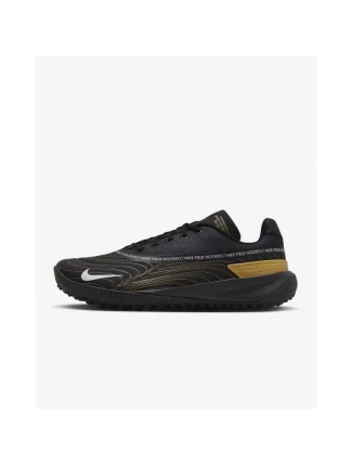 Topánky Nike Vapor Drive AV6634-017