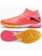 Puma Future 7 Match+ LL TT M 107713 03