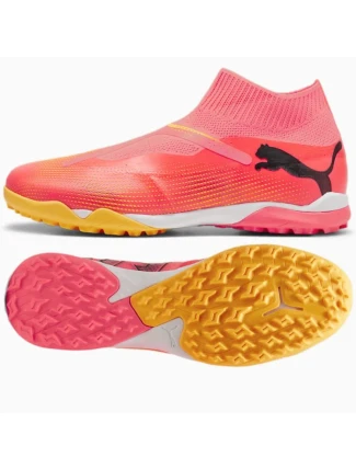 Puma Future 7 Match+ LL TT M 107713 03