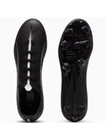 Puma Ultra 5 Match FG/MG M 107687 02 Puma Ultra 5 Match FG/MG M 107687 02