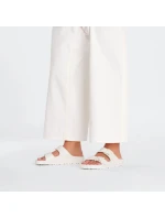 Žabky Birkenstock Arizona Eva W 1027384