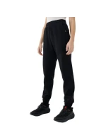 4F CAS F1013 W 4FWSS25TTROF1013 20S dámske nohavice