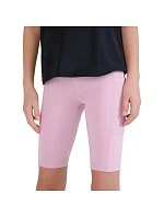 4F FNK F0857 Juniorské šortky 4FJWSS25TFSHF0857 56S