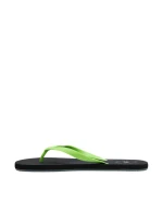 4F M026A M 4FMM00FFLIM026A 72S flip flops