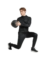 Mikina adidas SEA FZ HD M JV7243 men Mikina adidas SEA FZ HD M JV7243 men