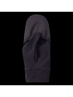 Dámske rukavice RUNGLO WMNS