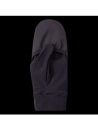 Dámske rukavice RUNGLO WMNS