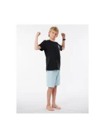 RIP CURL JACKSON BOARDWALK BOY šortky RIP CURL JACKSON BOARDWALK BOY šortky