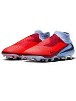 Topánky Nike Phantom 6 High Elite FG HJ2147-400 Topánky Nike Phantom 6 High Elite FG HJ2147-400