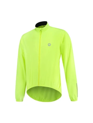 Rogelli bunda CORE fluor L