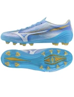 Topánky Mizuno Morelia Alpha III Japan MD P1GA266025