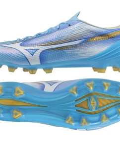 Topánky Mizuno Morelia Alpha III Japan MD P1GA266025