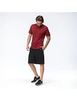 Pánske šortky LONNI SHORTS