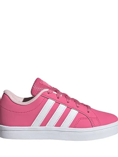 Detská obuv adidas VS Pace 2.0 pink JQ1879