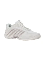 K-Swiss HYPERCOURT EXPRESS 3 BLANC DE BLANC/ROSE zlatá – M (94603-118-M) K-Swiss HYPERCOURT EXPRESS 3 BLANC DE BLANC/ROSE zlatá – M (94603-118-M)
