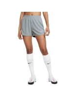 Šortky Nike NK Df Academy 21 W CV2649 019 dámske