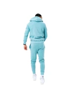 Nohavice Justhype Acid Wash Joggers M TWLR-138 Nohavice Justhype Acid Wash Joggers M TWLR-138