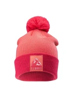 Čiapka Elbrus Takumi Jr 92800337268