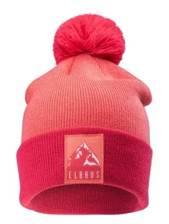 Čiapka Elbrus Takumi Jr 92800337268