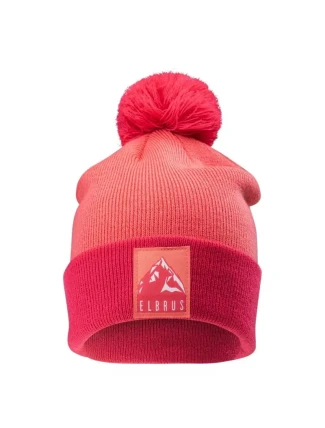 Čiapka Elbrus Takumi Jr 92800337268