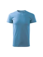 Pánske tričko Basic Free M MLI-F2914 - Malfini