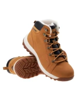 Pánske topánky Haites Mid M 92800330668 - Hi-Tec Pánske topánky Haites Mid M 92800330668 - Hi-Tec