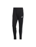Detské tréningové nohavice Tiro 23 League Jr HS7230 - ADIDAS Detské tréningové nohavice Tiro 23 League Jr HS7230 - ADIDAS