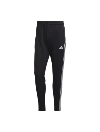 Detské tréningové nohavice Tiro 23 League Jr HS7230 - ADIDAS Detské tréningové nohavice Tiro 23 League Jr HS7230 - ADIDAS