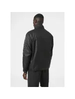 Pánska bunda Active Spring Insulator M 53084 990 - Helly Hansen Pánska bunda Active Spring Insulator M 53084 990 - Helly Hansen