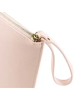 BagBase BG 750 Toaletná taška „Boutique“ 52.0750 čierna BagBase BG 750 Toaletná taška „Boutique“ 52.0750 čierna