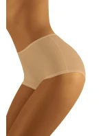 Wol-Bar Tahoo Šortky farba: béžová