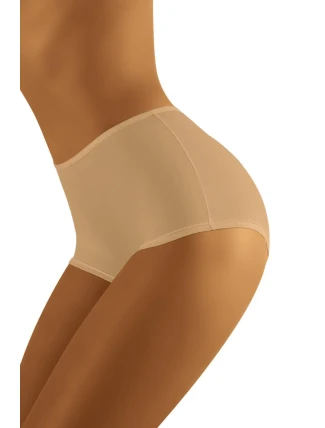 Wol-Bar Tahoo Šortky farba: béžová