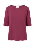 Pyžamo Cascada - Momenti Per Me