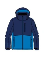 Detská lyžiarska bunda Whistler Drizzle