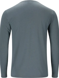 Pánske tričko Virtus Jokers V3