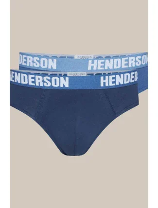 Set model 199574 Henderson