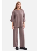 Dámske nohavice model 218662 BeWear