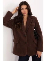 Model pneumatík 220561 Rue Paris