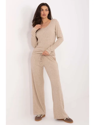 Dámske nohavice model 221382 Továrenská cena